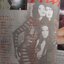 นิตยสารแพรว ฉบับที่317 ปี2535 ปก พีท ทองเจือ