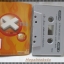 ขายเทปเพลงเก่า รวมฮิต อัลบั้ม X-TRA HOT 2001