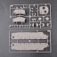 1/35 Soviet KV-8S Heavy Tank