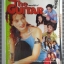 หนังสือเพลงพร้อมคอร์ดกีตาร์ เดอะกีต้าร์ THE GUITAR ฉบับที่305 ปี2542