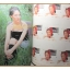 นิตยสารTHE BOY ฉบับที่141 ปี2543