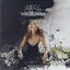 Used CD,Sheryl Crow - Wildflower (A+)(2005)(Japan)