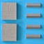1/35 GOODS SHED