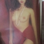 PENTHOUSE PETS COLLECTION 1995 12นางแบบ สภาพดี ดูได้ด้วยระบบ3มิติ แว่นตาอยู่ครบ
