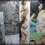นิตยสารดารานางแบบ ฉบับที่257 2551 สภาพปานกลาง