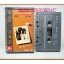 เทปเพลงไทยสากล อัสนี วสันต์ โชติกุล ชุด รวมเพลงฮิตติดบอร์ด ผักชี กระดี่ ฟักทอง