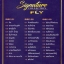 CD,Fly ชุด Signature Collection of Fly(3CD)