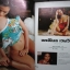 นิตยสารแมน ฉบับที่082 ปี2525 สภาพดี