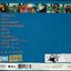 Used VCD Karaoke,เพลงประกอบละคร เหนือทรายใต้ฟ้า (รวมศิลปิน)(V.A.T)(แผ่นCDสภาพสวย)(A)(วีซีดี คาราโอเกะ)(2548)+