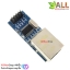 ENC28J60 SPI Interface Ethernet Network Module Mini 51 / AVR / ARM /PIC 3.3V