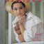 นิตยสารขวัญเรือน ฉบับที่475 ปี2534 ปก มาช่า สัมภาษณ์ คนทำละคร