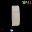 M2.5 น็อตไนลอนตัวเมีย NUT Nylon M2.5 สีขาว จำนวน 1 ชิ้น