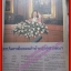 นิตยสารสกุลไทย ฉบับที่1664 ปี2529 พระฉายาลักษณ์ เจ้าฟ้าจุฬาภรณวลัยลักษณ์