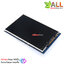 LCD 3.5 นิ้ว TFT module 320X480 3.5 uno for Arduino Uno โมดูลจอแสดงผลแบบสีขนาด 3.5 นิ้ว 320x480 Driver ILI9486