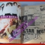 หนังสือเพลงพร้อมคอร์ดกีตาร์ STAR MUSIC 29 ปี2546