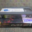วีดีโอเทป Video Tape / Mission: Impossible 2 บรรยายไทย
