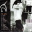 CD,เสือ ธนพล ชุด ใจดีสู้เสือ( Sue Thanapol)(Gold CD)