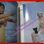 PENTHOUSE Vol.06 No.12 May 2000