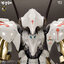 1/100 Schperter K.O.G