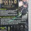 คู่มือเฉลยเกมส์ DIABLO II EXPANSION SET / มีรอยพับเล็กๆตรงมุมปก