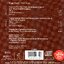 CD,James Galway - Franz Danzi, Sabine Meyer,Danzi (Flute)(Orchestra)(Classics)(instrumental)(1994)(Germany)