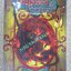 นิยาย Fallzero Fantasy ฟาลเซโร่ แฟนตาซี 3 ภาคมหาสงครามล้างทวีป เรเบลเลี่ยนทรูปไกอา 2 โดย Tale_Maker