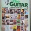 หนังสือเพลงพร้อมคอร์ดกีตาร์ เดอะกีต้าร์ THE GUITAR ฉบับพิเศษ รวมเทปเพลงดัง VOL.09