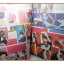 นิตยสารโมเดล MAST Vol.27/2547