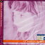 CD,Clementine - Clementine De Best (2004)(Thai)