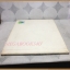 MY FIRST STEPS TO READING: MY D BOOK โดย MONCURE
