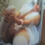 นิตยสารหนุ่มสาว ฉบับ070 มกราคม ปี2526 อ่านเอเชี่ยนเกมส์ หุบเขาธารโต