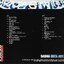 Used CD,Sasha - Ibiza #013 Global Underground (2CD)(A)(1999)(Singapore)