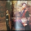 นิตยสารผู้หญิง เล่มที่188 ปี2536 ปก ภารดา บุญมี