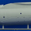 1/72 Airbus A400M Atlas RAF
