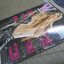 นิตยสาร W MAGAZINE ฉบับที่06