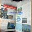 OC0109;นิตยสารTONBO,TONBO MAGAZINE ปี2536 ปีที่1ฉบับที่12