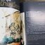 นิตยสารสารคดี ฉบับที่431 ปี2564 ไม้ใบที่รัก / ม่าเมี่ยว มนุษย์ประหลาด /