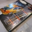 คู่มือเฉลยเกมส์ NEED FOR SPEED UNDERGROUND 2