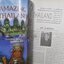 นิตยสารขวัญเรือน ฉบับที่627 ปี2541 ปก เยลหลี แมคอินทอช อ่าน หม่อมหลวงสราลี กิติยากร