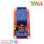 บอร์ดรีเลย์ Relay 24V 1 Channel Isolation High And Low Trigger