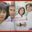นิตยสารเรื่องย่อละครโทรทัศน์ คุณพ่อจอมซ่าส์ ปี2540 จอย ศิริลักษณ์ - แจ๊บ เพ็ญเพชร