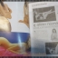 นิตยสารดารานางแบบ ฉบับที่148 2546 สภาพดี