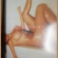 PENTHOUSE Vol.04 No.06 NOV.1997 Cover Girl นีน่า ดารณี