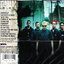 CD,Linkin Park - Hybrid Theory(EU)