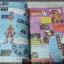นิตยสารเกมส์ GAMEMAG ฉบับที่257 2002