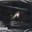 CD,shakatak - Essence-Shakatak Sessions(Thai)
