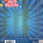 Mp3,รวมฮิต ลูกทุ่ง รำวง ชาวบ้าน