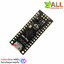 ATTINY88 compatible with Nano 3.0 บอร์ด Arduino Compatible