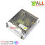 Adapter 24V 5A แหล่งจ่ายไฟ 24V 5A