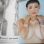 อัลบั้มรวมภาพ โคลนนิ่ง SEXY